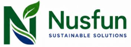 Nusfun Pty Ltd